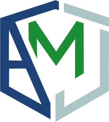 Axis Motors Japan