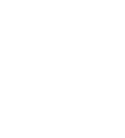 Axis Motors Japan